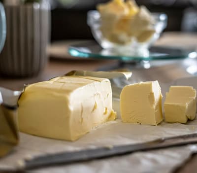 Beurre de Crémarest