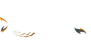 Esprit Fin