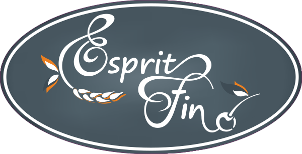 Esprit Fin
